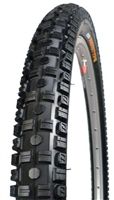 see colours sizes kenda dred tread dtc tyre 32 79 rrp $ 53 44