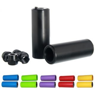see colours sizes c4 nylon pegs 18 93 rrp $ 27 53 save 31 % 4
