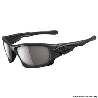 Full Range of Oakley Sports Eyewear from Chain Reaction Cycles