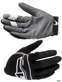  digit gloves 2011 22 72 click for price rrp $ 42 11 save 46 %