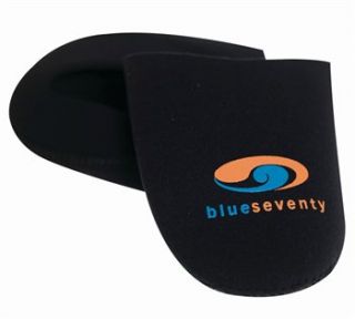 see colours sizes blueseventy toe covers 20 40 rrp $ 24 30 save