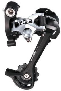  speed rear mech 21 85 rrp $ 40 48 save 46 % 12 see all shimano