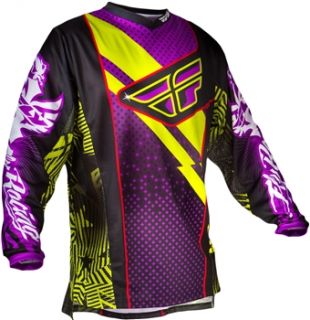  ltd edition jersey 2012 34 97 click for price rrp $ 42 11 save