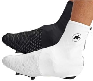 Assos thermoBootie.Uno_s7