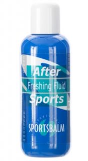 see colours sizes sportsbalm freshing fluid 10 83 rrp $ 19 42