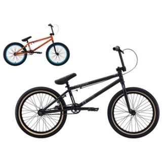 see colours sizes eastern cremator bmx bike 2013 629 83 rrp $
