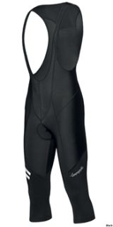 see colours sizes campagnolo heritage ardennes 3 4 bib shorts from $
