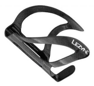 see colours sizes lezyne road drive carbon bottle cage 58 30 rrp