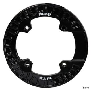 see colours sizes mrp s4 bash guard 39 34 rrp $ 48 58 save 19 %