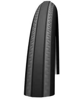  sizes schwalbe tracer pp tyre 13 10 rrp $ 24 28 save 46 % see