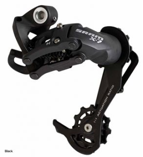 sram pc850 8 speed chain 13 10 rrp $ 32 39 save 60 % 17 see all