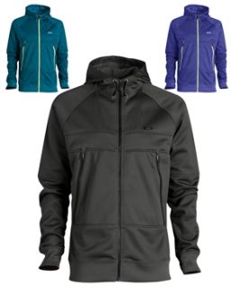 see colours sizes oakley passage full zip fleece aw12 from $ 58 31 rrp