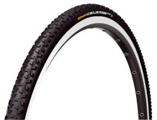 see colours sizes continental cyclocross race wire tyre 23 31