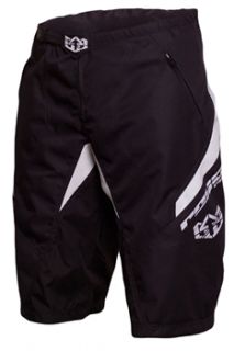 see colours sizes royal sp 247 shorts 2013 87 46 rrp $ 97 18