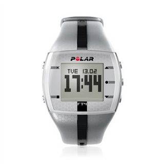  sizes polar ft4m heart rate monitor 99 13 rrp $ 121 48 save 18 %