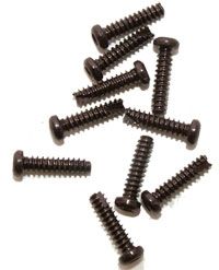  magura reservoir cover screws 2012 13 10 rrp $ 14 56 save 10 %