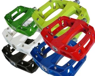 see colours sizes blank value sealed pedals 32 05 rrp $ 64 78