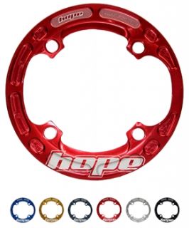 see colours sizes hope lightweight bash guard 40t from $ 42 27 rrp $
