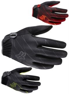 sizes royal victory gloves 2012 14 57 rrp $ 40 48 save 64 % 4