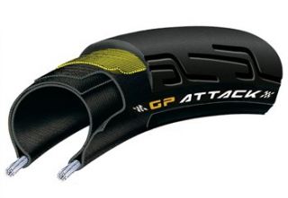 see colours sizes continental grand prix attack front tyre 52 47