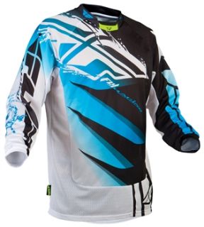 air jersey mirage 2013 64 14 rrp $ 80 99 save 21 % see all troy