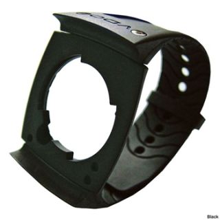 VDO Z Series Wristband