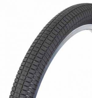 the one bike tyre 14 56 rrp $ 16 18 save 10 % 1 see all pro lite