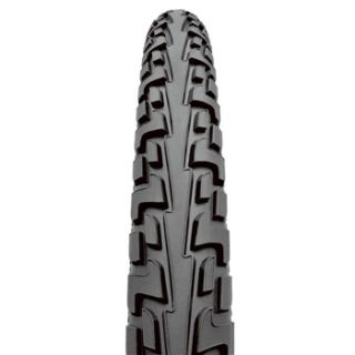 Continental Tour Ride Tyre