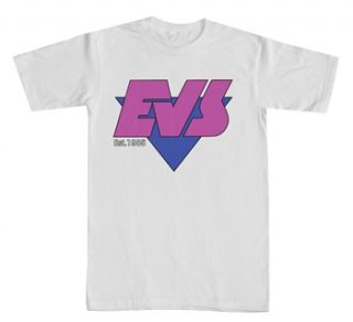 see colours sizes evs old skool tee 11 67 rrp $ 32 39 save 64 %