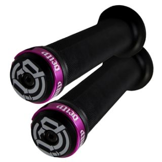 see colours sizes deity components lean flanged lock on grips 2012 now