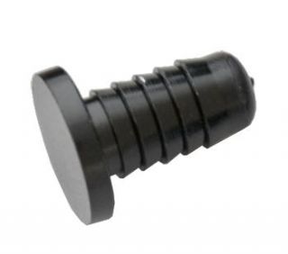 see colours sizes hayes master cylinder bleed plug hfx 9 so1e from $ 2