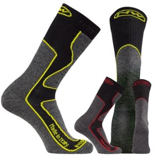  northwave husky ceramic socks aw12 20 40 rrp $ 24 28 save 16 %