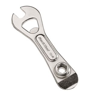 see colours sizes park tool single speed spanner 24 78 rrp $ 29