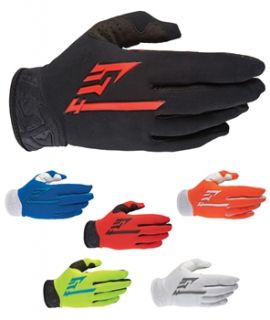 fly racing lite pro youth glove 2013 24 78 click for price rrp $
