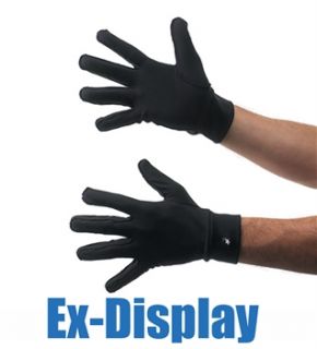 Assos Winter Glove System