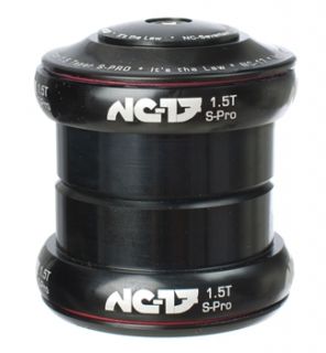 see colours sizes nc 17 imperator s pro tapered headset 2012 83