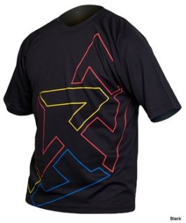  royal block it jersey short sleeve 2012 16 76 rrp $ 37 25 save