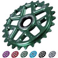 see colours sizes dmr spin chain ring 22t from $ 26 22 rrp $ 45 34