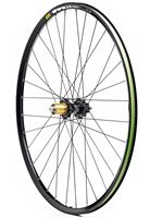 tricon 29er rear wheel 2013 728 99 rrp $ 890 98 save 18 % see