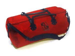 see colours sizes carry freedom freedom y frame bag 104 95 rrp $
