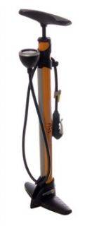 track pump inflate with ease every workshop shed or
