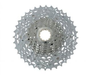  to united states of america on this item is $ 9 99 shimano xt m771 10