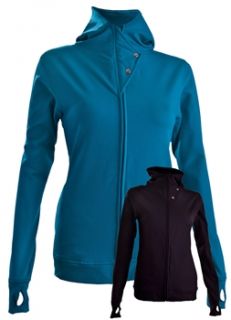 see colours sizes loeka loeka hoodie 2012 47 38 rrp $ 105 29