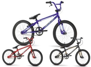  sizes redline roam bmx bike 2012 361 57 rrp $ 502 18 save 28 %