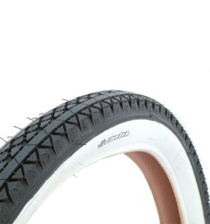 Electra Strat O Balloon Tyre