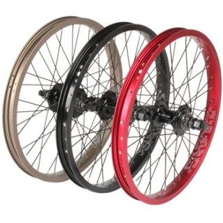  to united states of america on this item is $ 9 99 blitz 18 rear wheel