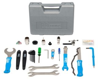  bike tool kit 18 piece 51 02 click for price rrp $ 97 18 save 47