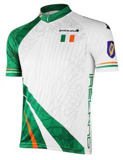 see colours sizes endura coolmax ireland jersey 2013 59 92 rrp $