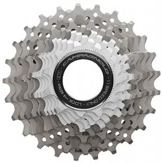 see colours sizes campagnolo super record 11 speed road cassette from