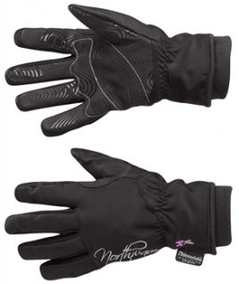 see colours sizes northwave artic lady gloves aw12 from $ 27 69 rrp $